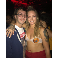 tove lo 23733975_913493088798875_2663330347193729024_n-1cWSOqRz.jpg
